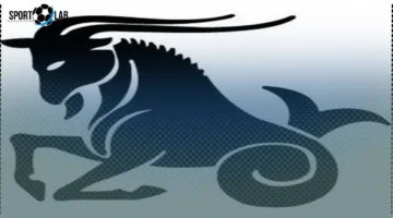 برج الجدي 9 نوفمبر 2025: تحذير من مشاركة تفاصيلك الخاصة مع الآخرين